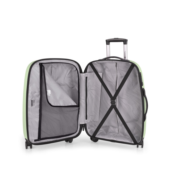 https://www.shopico.rs/images/products/big/20260.jpg