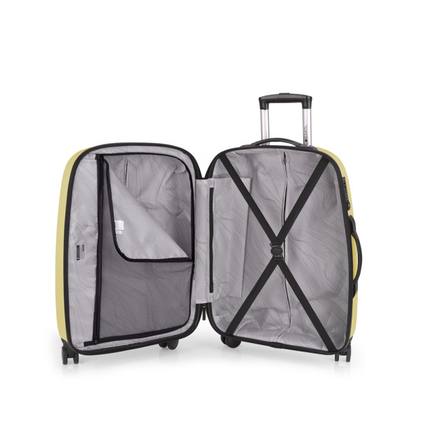 https://www.shopico.rs/images/products/big/20264.jpg
