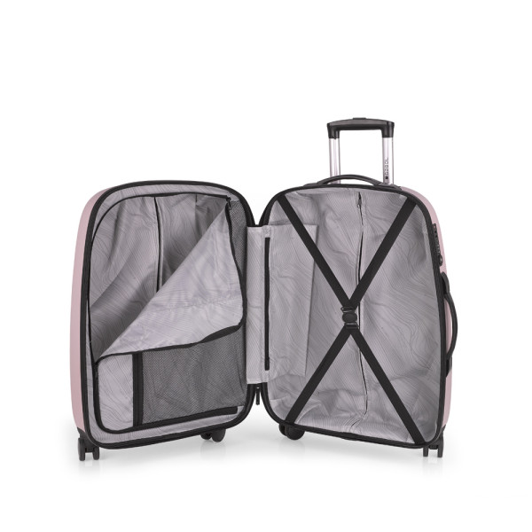 https://www.shopico.rs/images/products/big/20268.jpg