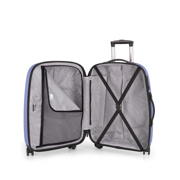 https://www.shopico.rs/images/products/big/20273.jpg