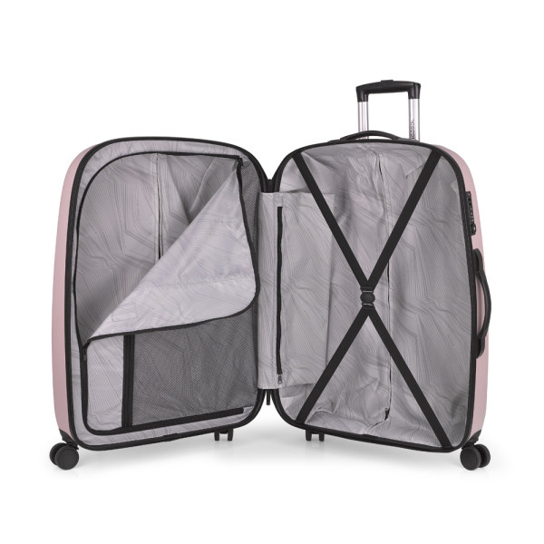 https://www.shopico.rs/images/products/big/20291.jpg