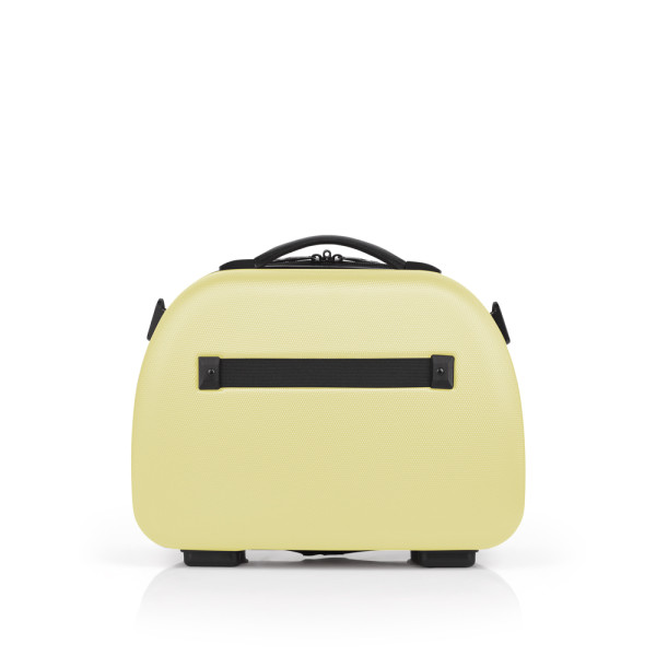 https://www.shopico.rs/images/products/big/20305.jpg