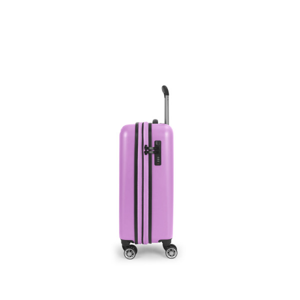 https://www.shopico.rs/images/products/big/20339.jpg