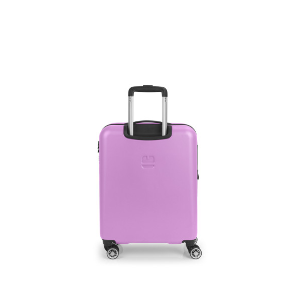 https://www.shopico.rs/images/products/big/20343.jpg