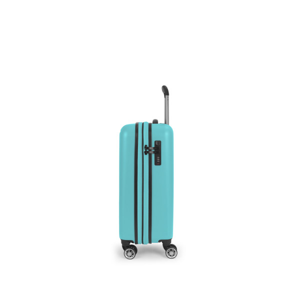 https://www.shopico.rs/images/products/big/20345.jpg
