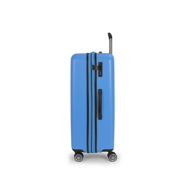 https://www.shopico.rs/images/products/big/20381.jpg