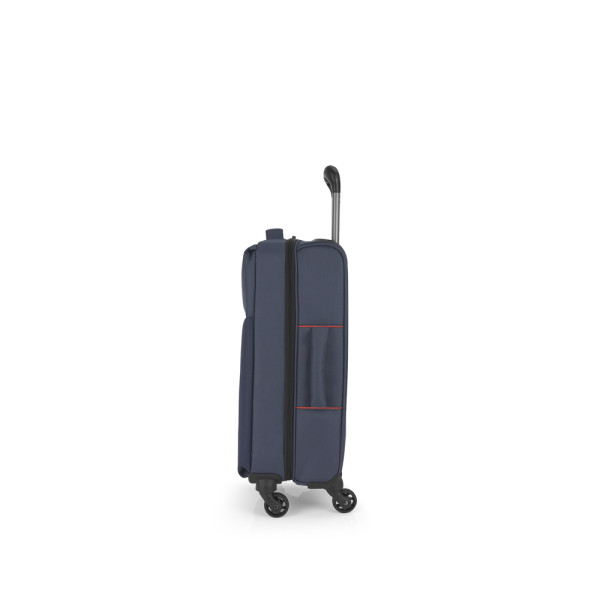 https://www.shopico.rs/images/products/big/20415.jpg