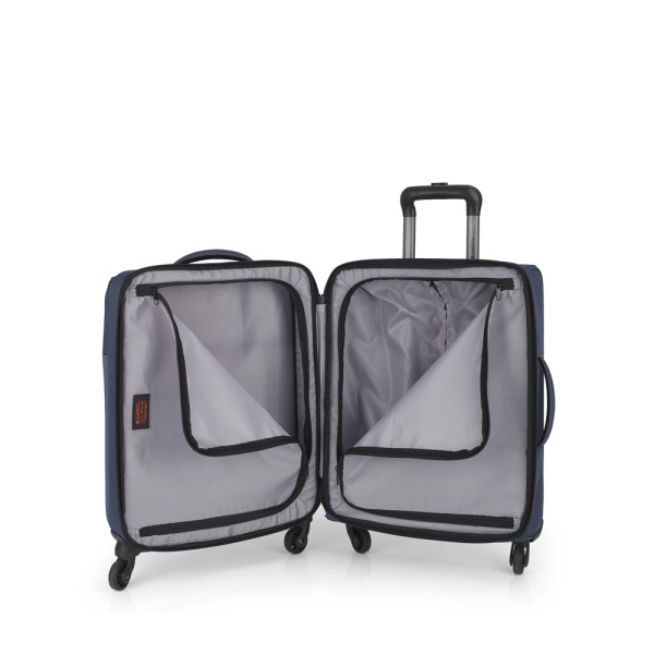 https://www.shopico.rs/images/products/big/20417.jpg
