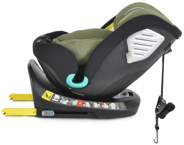 https://www.shopico.rs/images/products/big/20429.jpg