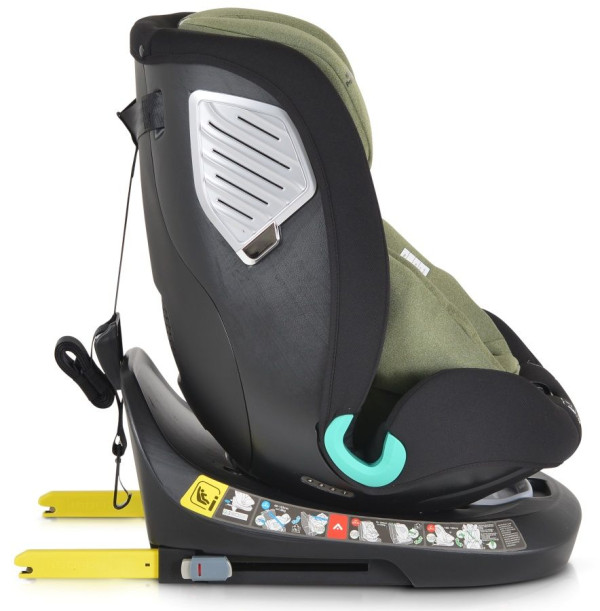 https://www.shopico.rs/images/products/big/20431.jpg