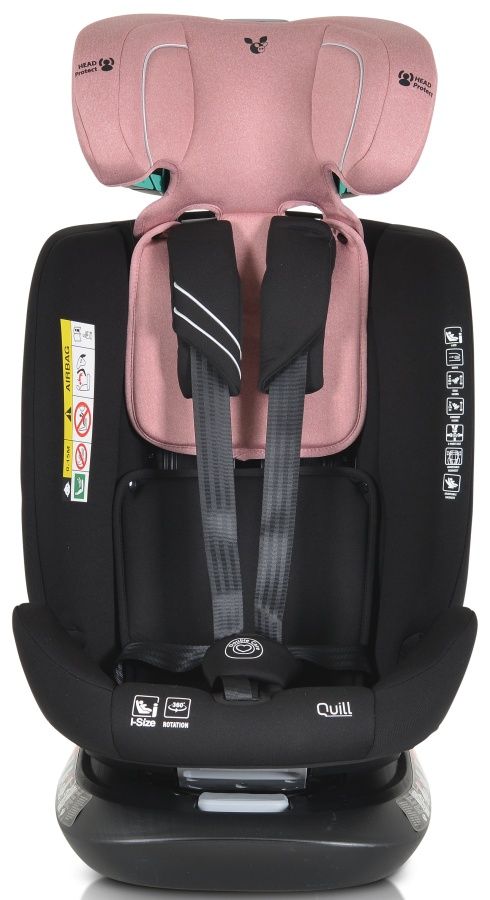 https://www.shopico.rs/images/products/big/20433.jpg