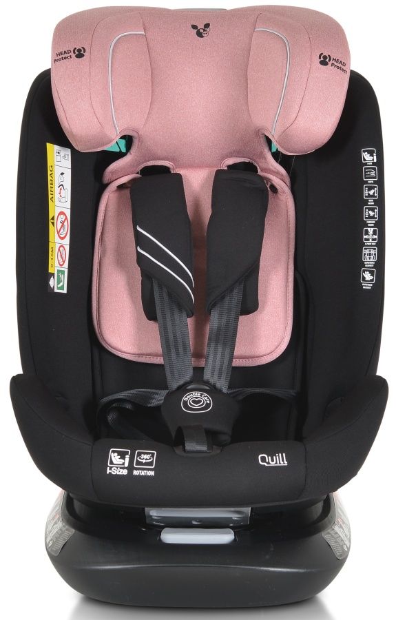 https://www.shopico.rs/images/products/big/20434.jpg