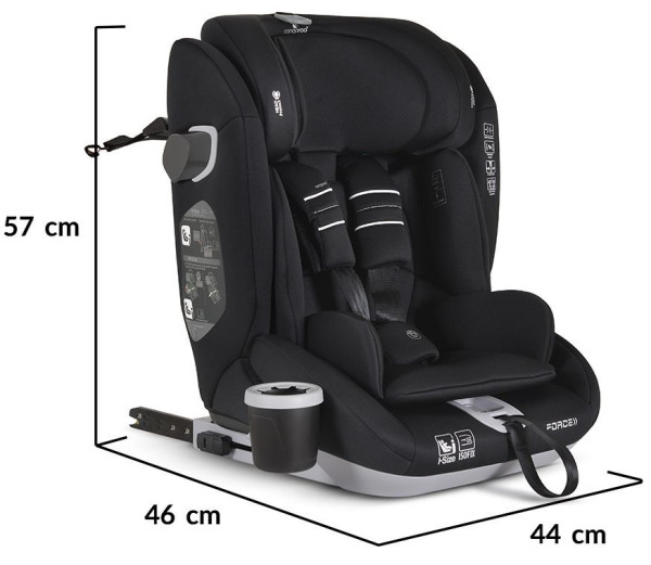 https://www.shopico.rs/images/products/big/20451.jpg