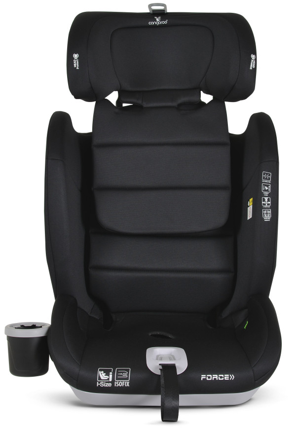 https://www.shopico.rs/images/products/big/20453.jpg