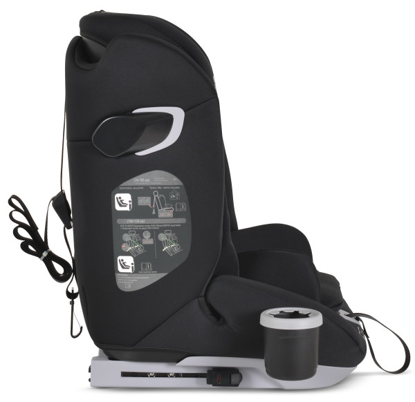 https://www.shopico.rs/images/products/big/20454.jpg
