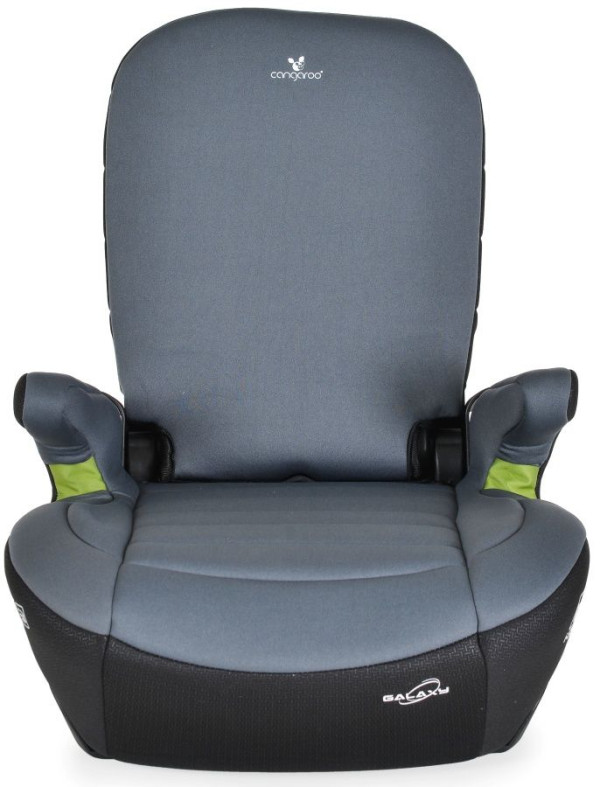 https://www.shopico.rs/images/products/big/20463.jpg