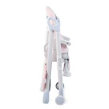 https://www.shopico.rs/images/products/big/20469.jpg