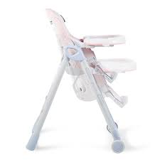 https://www.shopico.rs/images/products/big/20471.jpg
