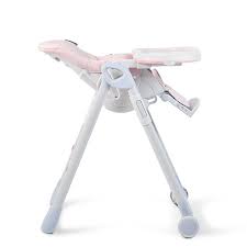 https://www.shopico.rs/images/products/big/20472.jpg