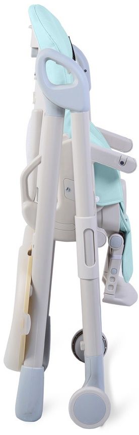 https://www.shopico.rs/images/products/big/20475.jpg