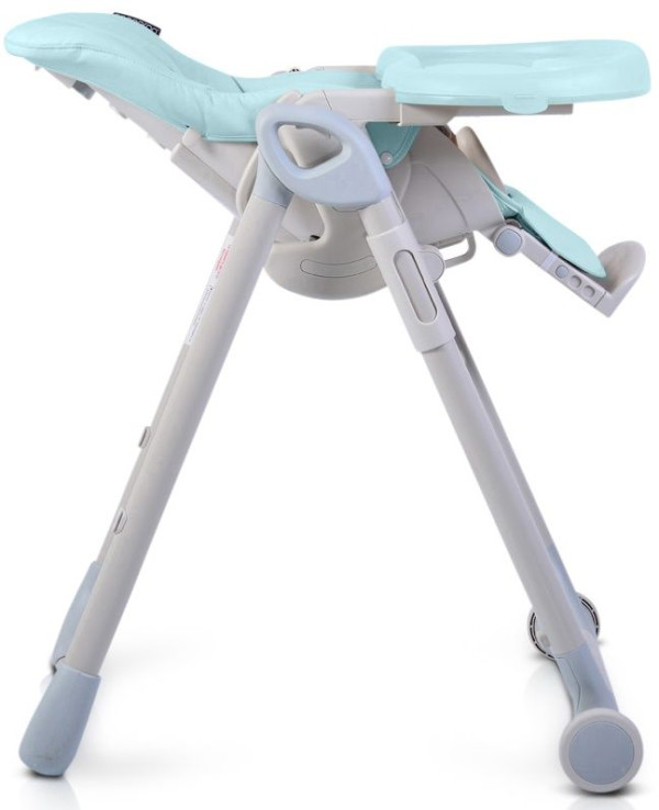 https://www.shopico.rs/images/products/big/20477.jpg