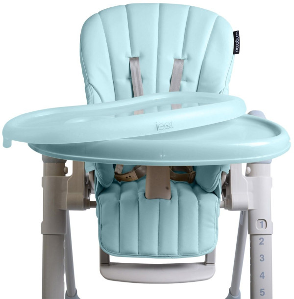 https://www.shopico.rs/images/products/big/20478.jpg