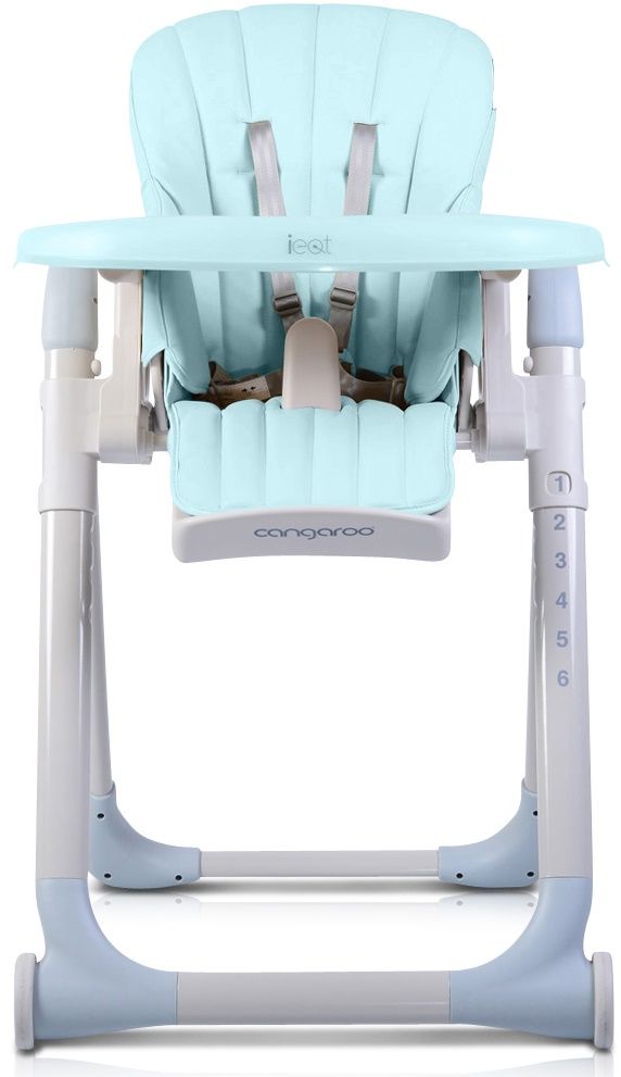 https://www.shopico.rs/images/products/big/20479.jpg