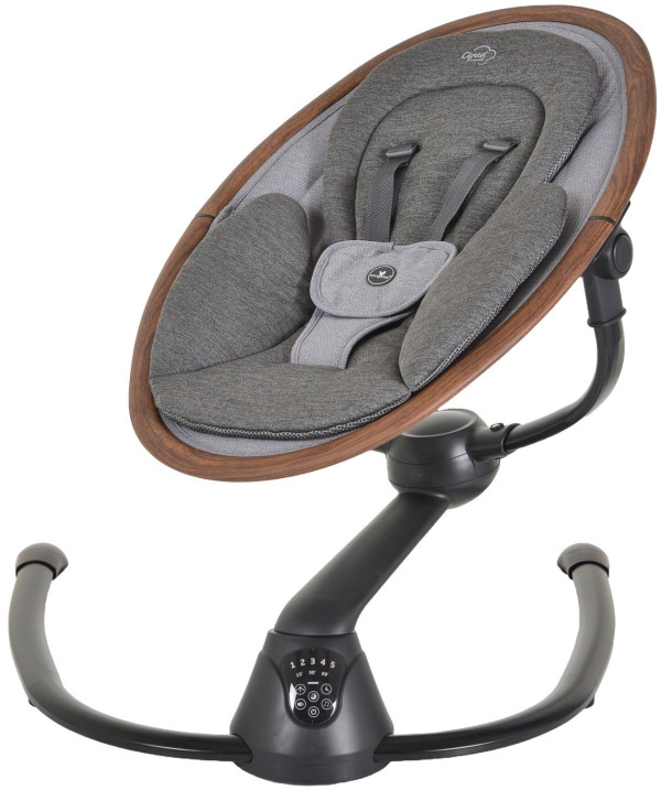 https://www.shopico.rs/images/products/big/20518.jpg