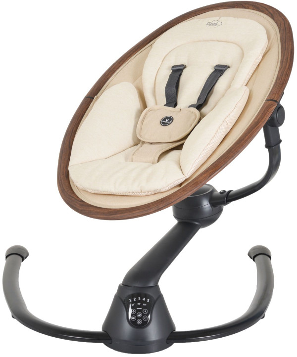 https://www.shopico.rs/images/products/big/20528.jpg