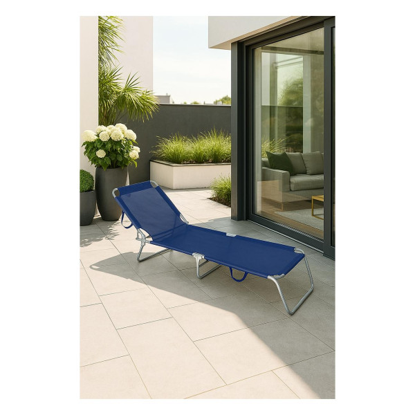 https://www.shopico.rs/images/products/big/20530.jpg
