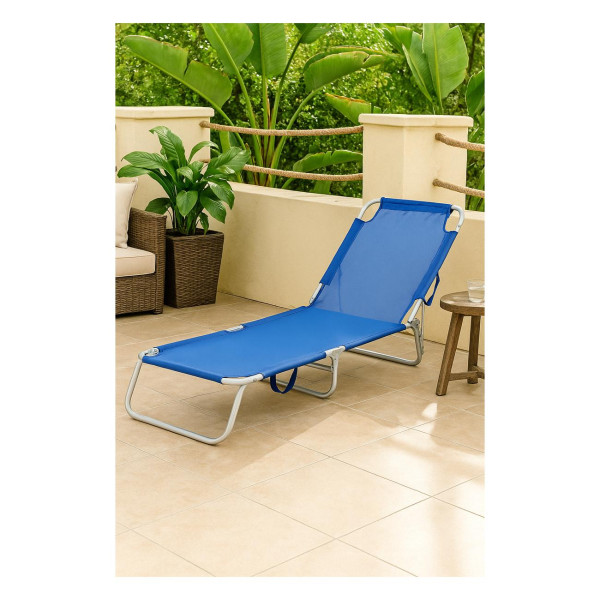 https://www.shopico.rs/images/products/big/20531.jpg