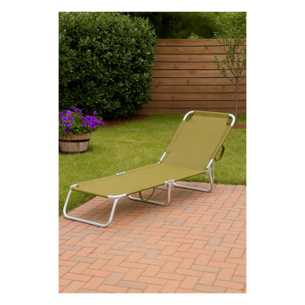 https://www.shopico.rs/images/products/big/20532.jpg