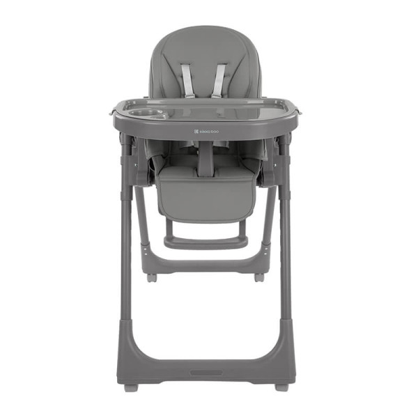 https://www.shopico.rs/images/products/big/20551.jpg