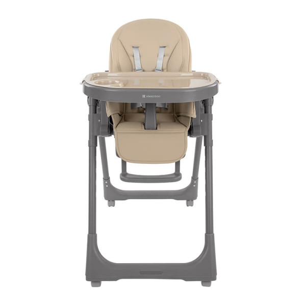 https://www.shopico.rs/images/products/big/20555.jpg