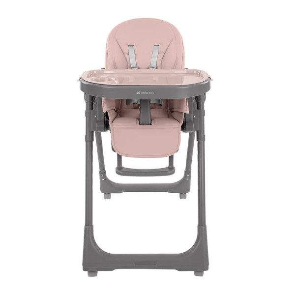 https://www.shopico.rs/images/products/big/20563.jpg