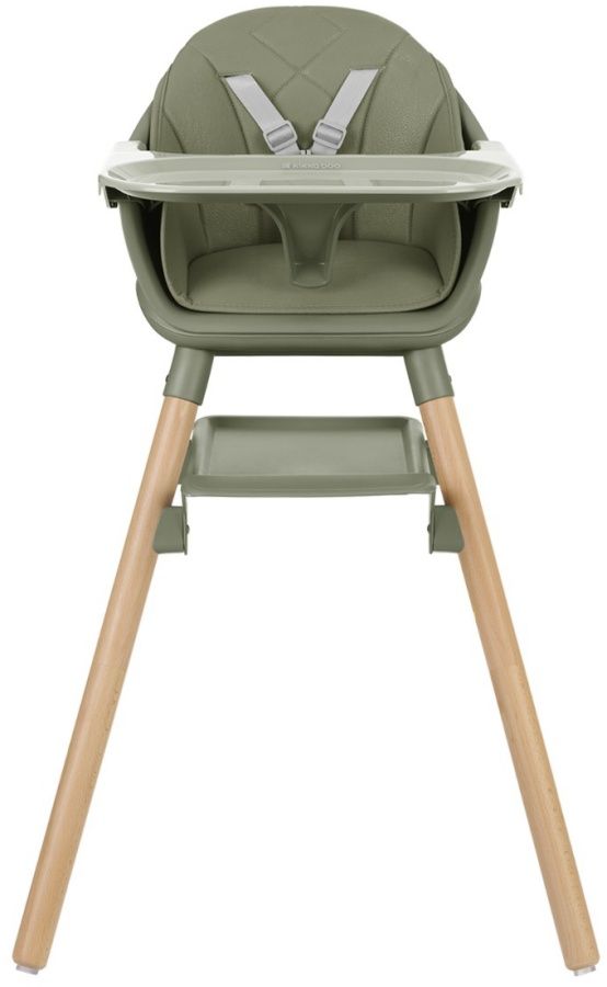 https://www.shopico.rs/images/products/big/20579.jpg