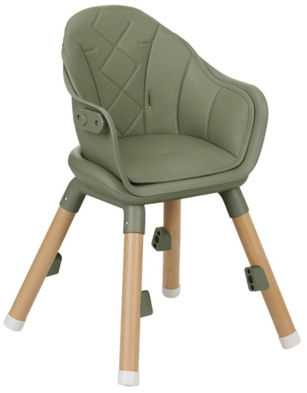 https://www.shopico.rs/images/products/big/20583.jpg