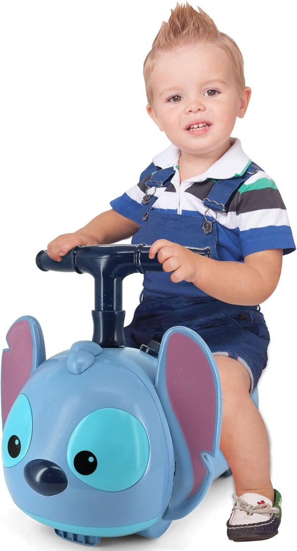 https://www.shopico.rs/images/products/big/20640.jpg