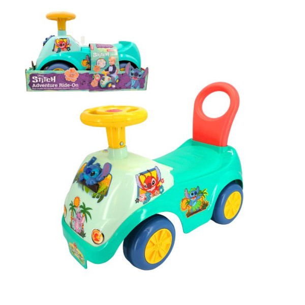 https://www.shopico.rs/images/products/big/20646.jpg