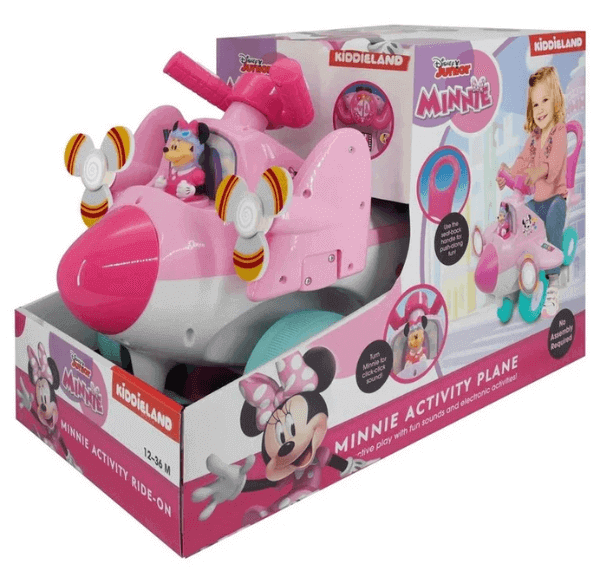 https://www.shopico.rs/images/products/big/20649.png