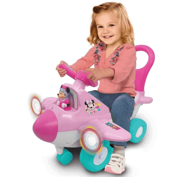 https://www.shopico.rs/images/products/big/20650.png