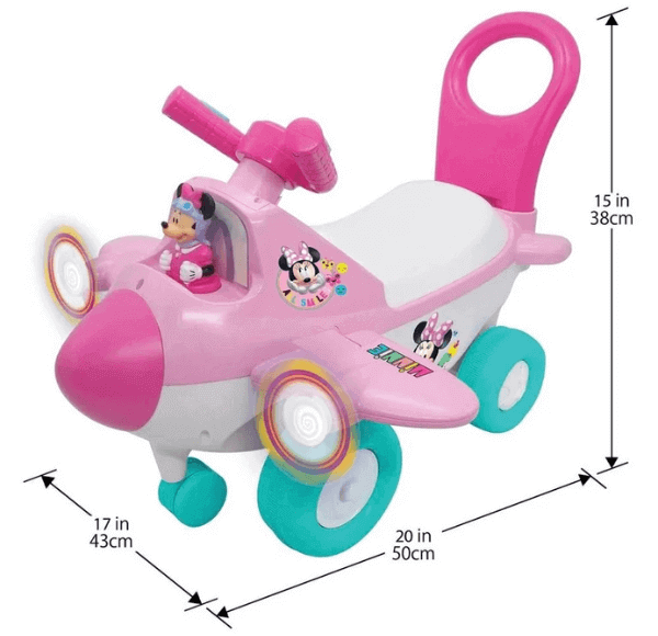 https://www.shopico.rs/images/products/big/20651.png