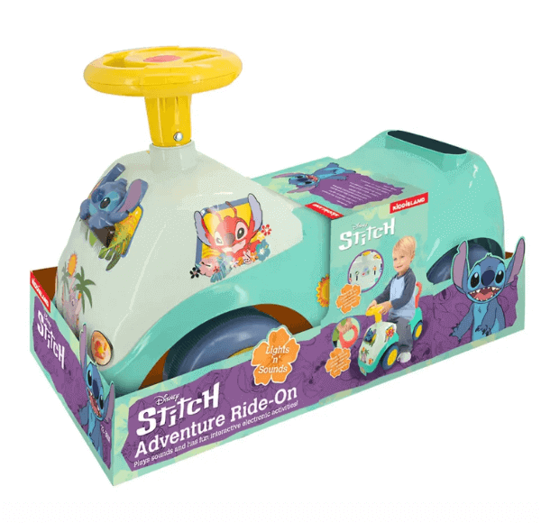https://www.shopico.rs/images/products/big/20654.png