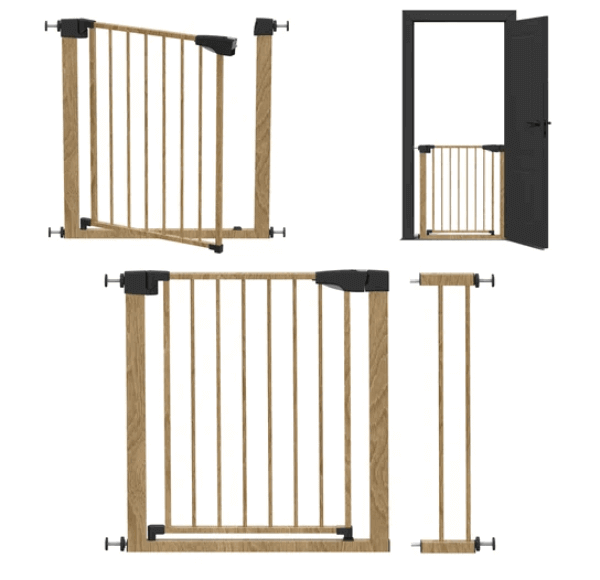 https://www.shopico.rs/images/products/big/20668.png