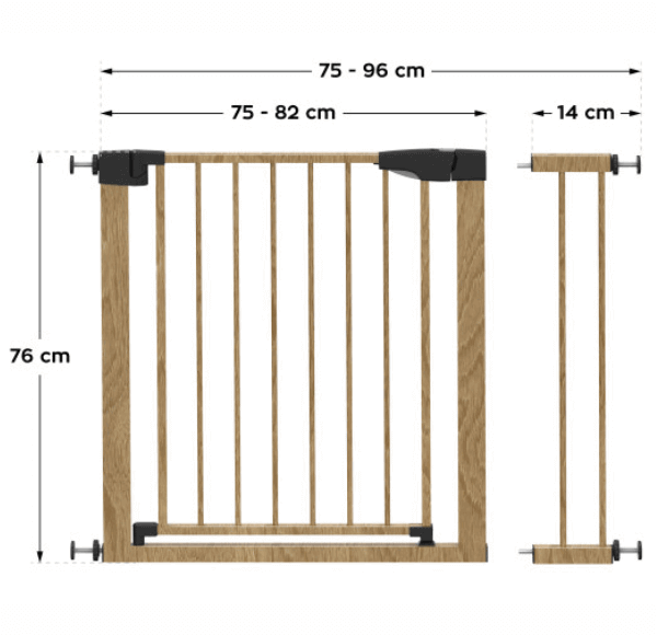 https://www.shopico.rs/images/products/big/20670.png
