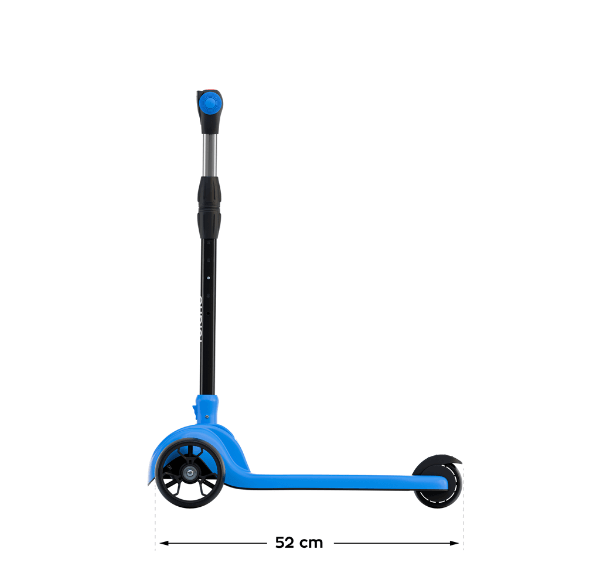 https://www.shopico.rs/images/products/big/20682.png