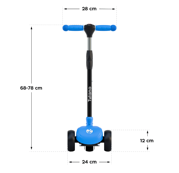 https://www.shopico.rs/images/products/big/20684.png