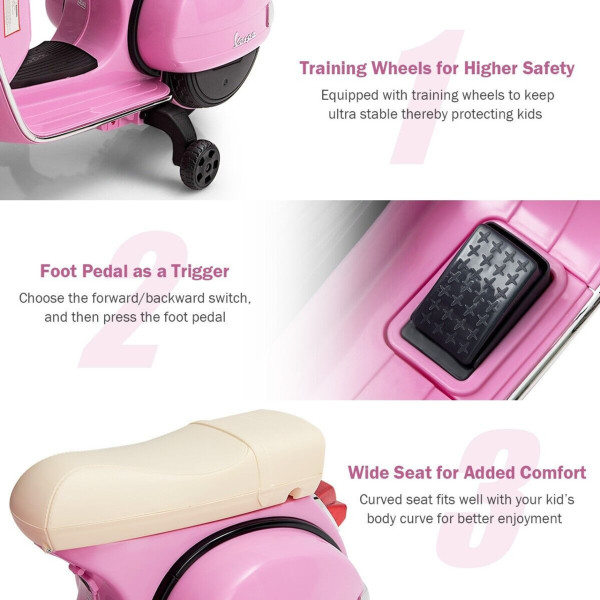 https://www.shopico.rs/images/products/big/20689.jpg