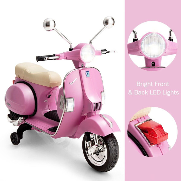 https://www.shopico.rs/images/products/big/20690.jpg