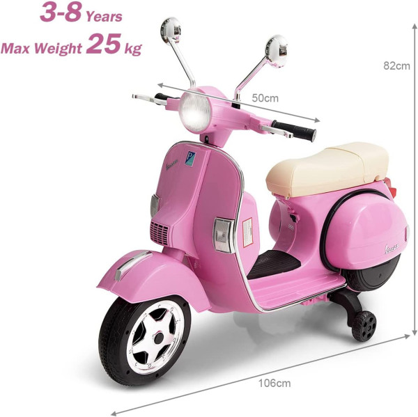 https://www.shopico.rs/images/products/big/20691.jpg